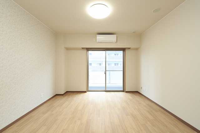 一人部屋２