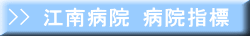 >> ]a@ a@wW