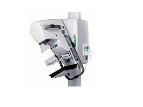 MRI